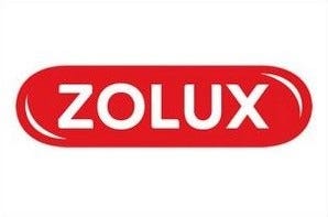 ZOLUX