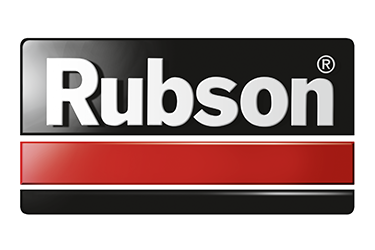 RUBSON