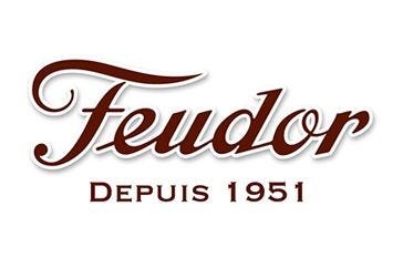 FEUDOR