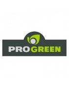 PROGREEN