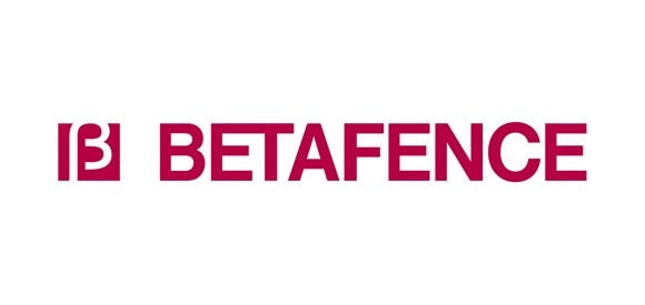 BETAFENCE