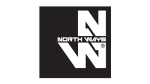 NORTH WAYS