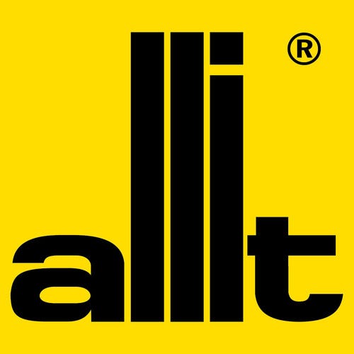 ALLIT