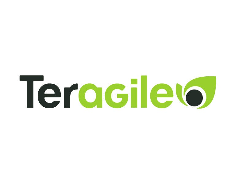 TERAGILE