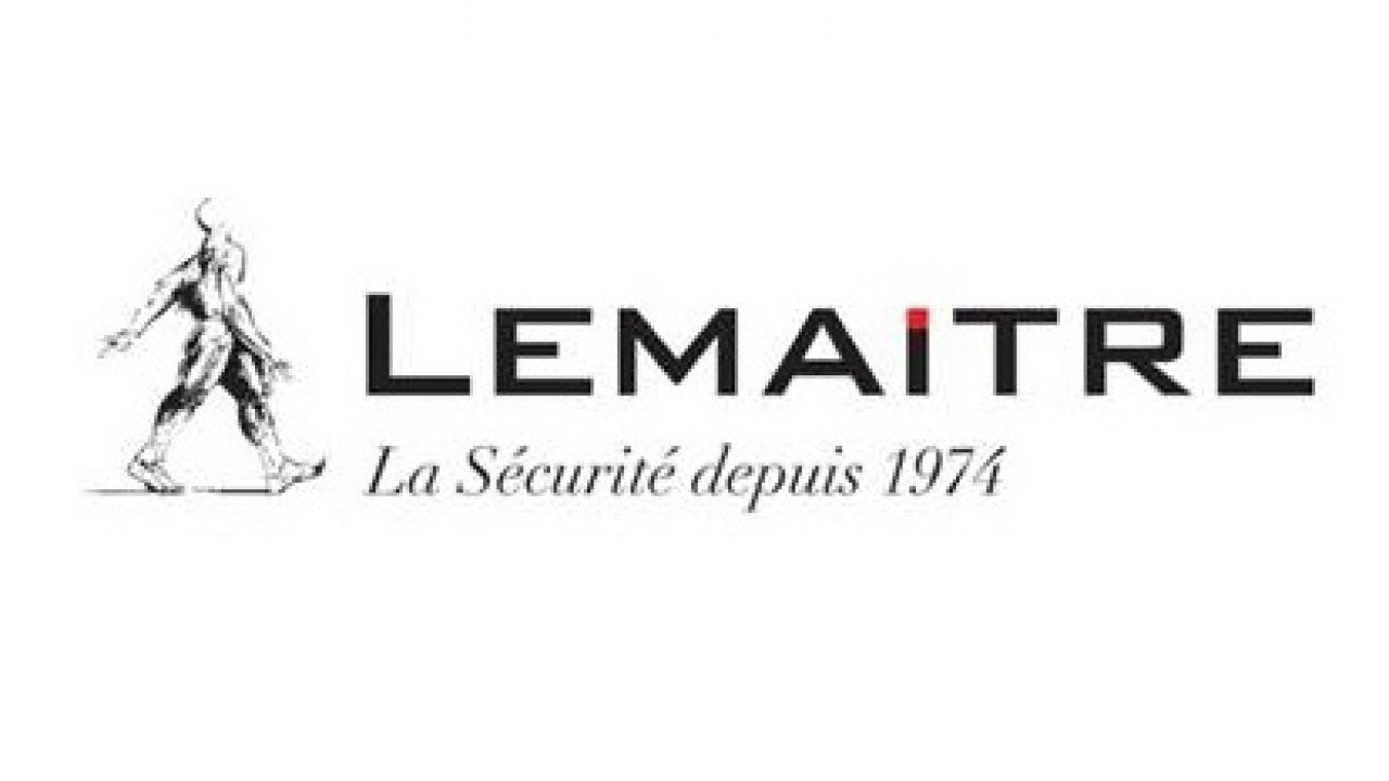 LEMAITRE SECURITE