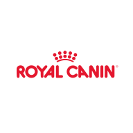 ROYAL CANIN