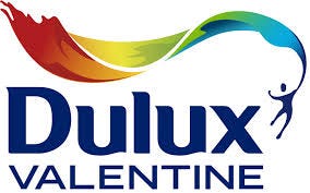 DULUX VALENTINE