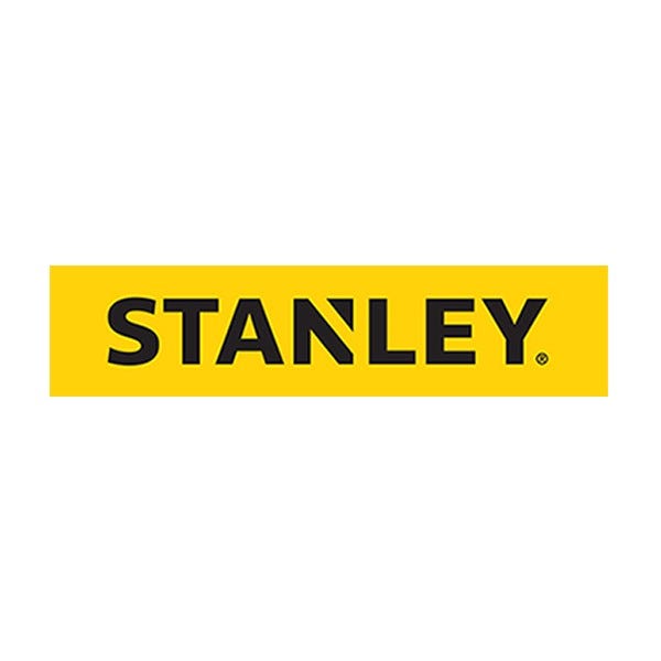 STANLEY® - ÉTABLI-ÉTAU PLIABLE 2 EN 1 avec serrage vertical 