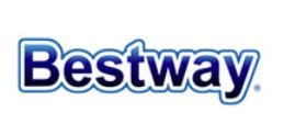 BESTWAY