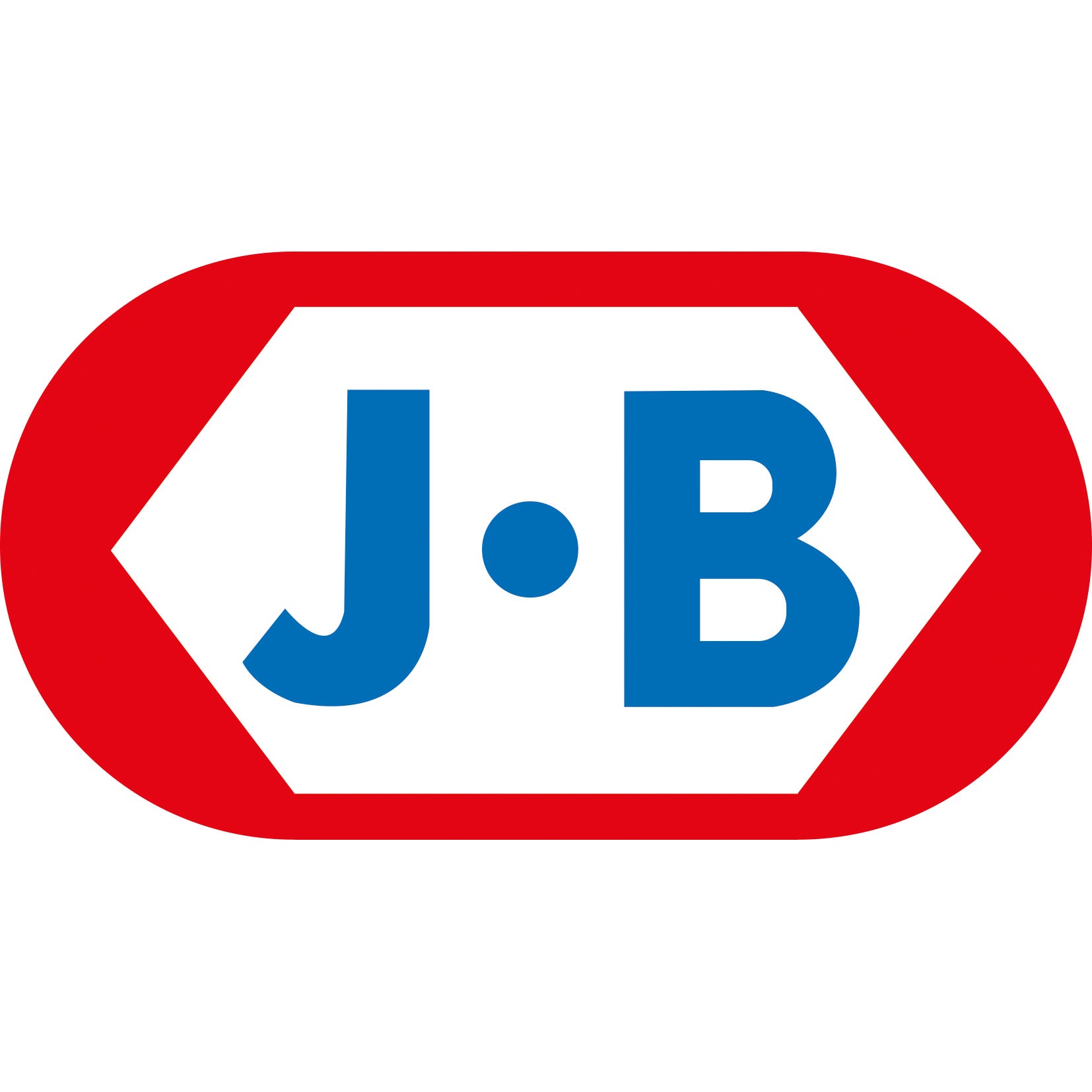 JB