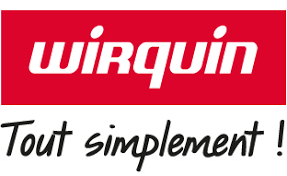 WIRQUIN