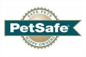 PETSAFE