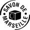 SAVON DE MARSEILLE