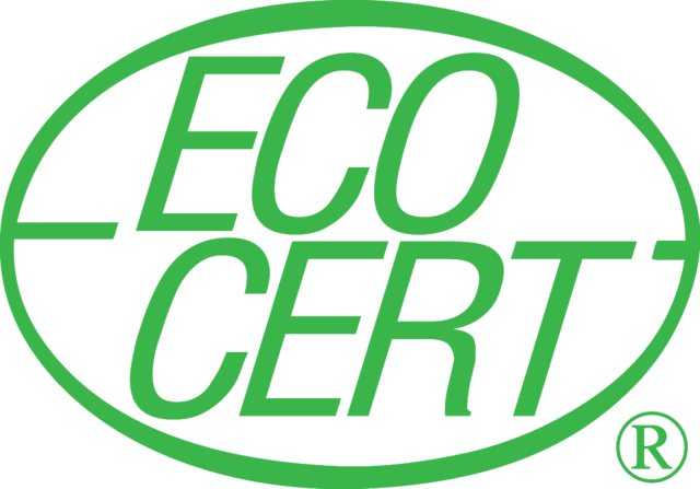 ECOCERT