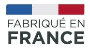 Label Fabriqué en France