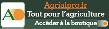 Agrialpro.fr