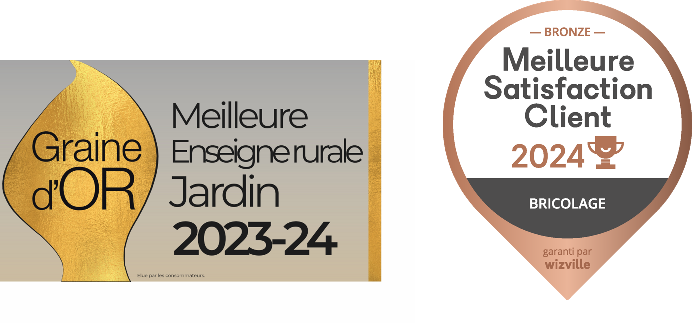 Prix Satisfaction Client 2024