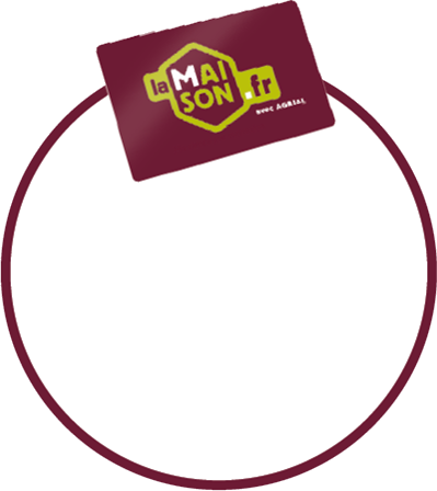 sticker-background